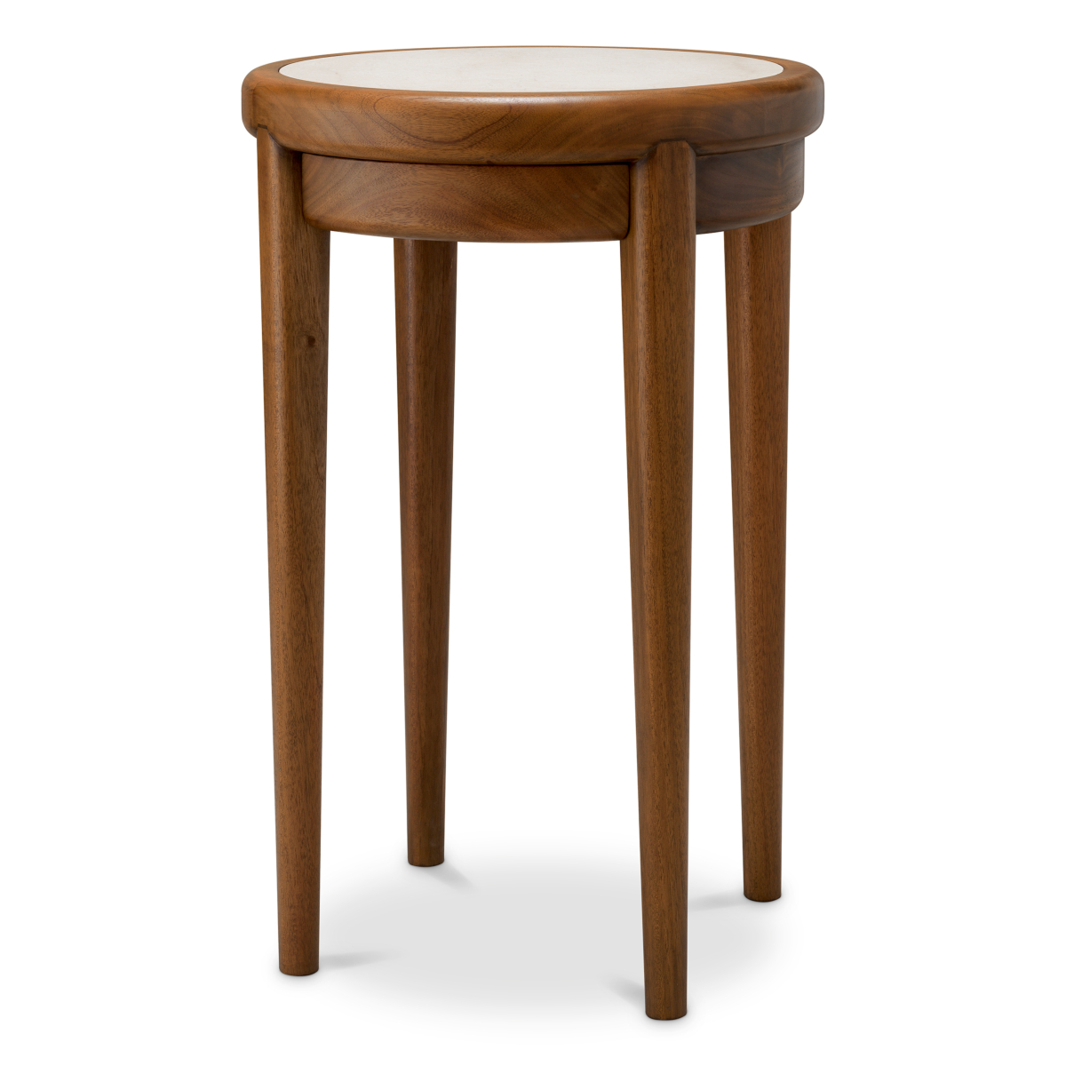 Столик Eichholtz Hensley Round 120351 PS1054815