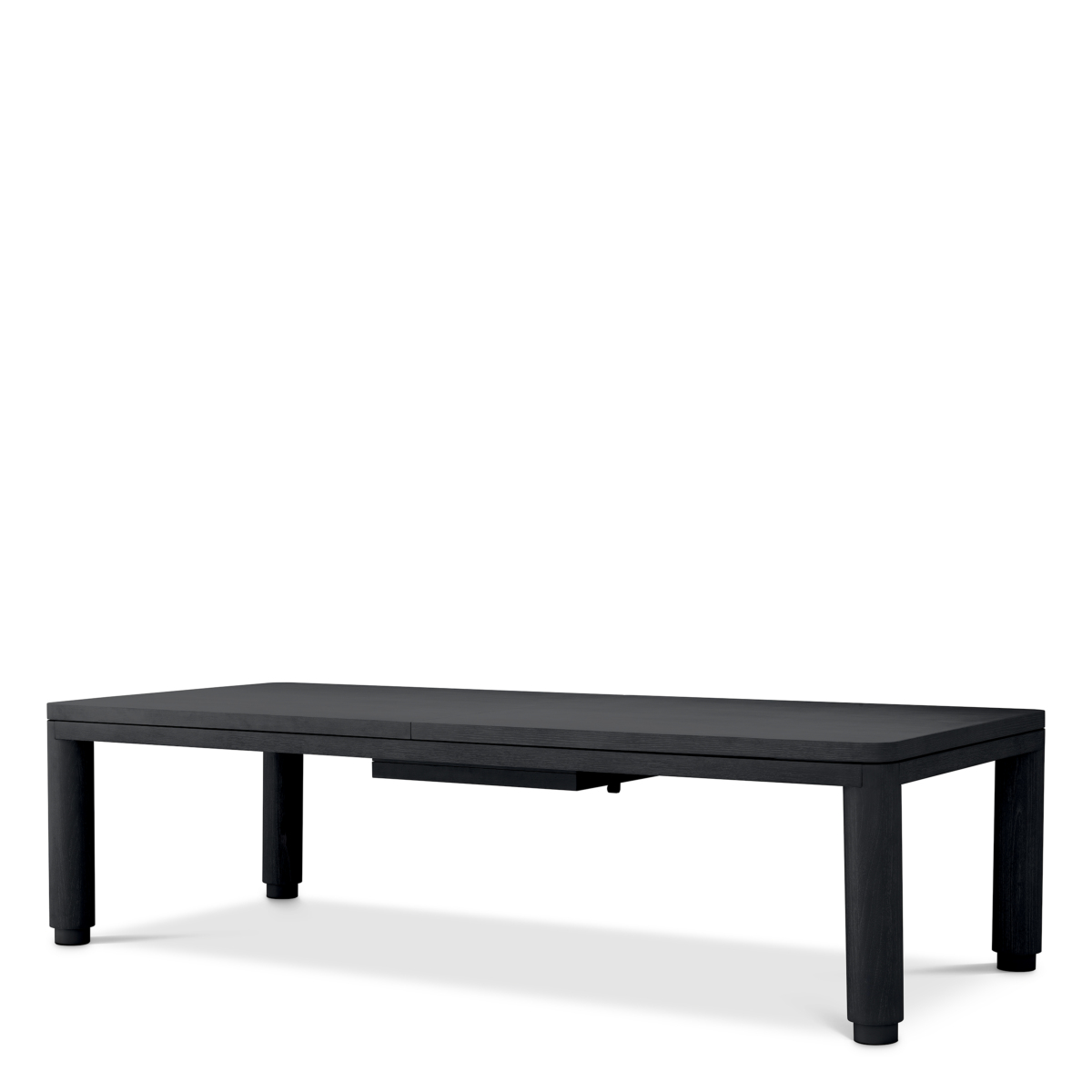 Стол Eichholtz Atelier Extendable PS1054903