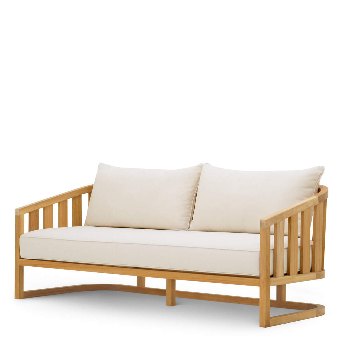 Диван Eichholtz Aruba 120407 PS1056166