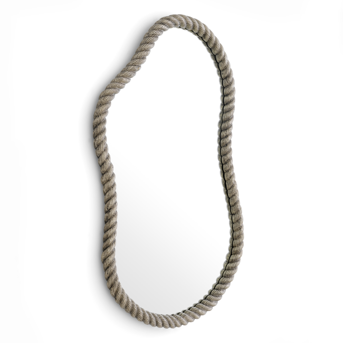Зеркало Eichholtz Elvington L 120445 PS1056380
