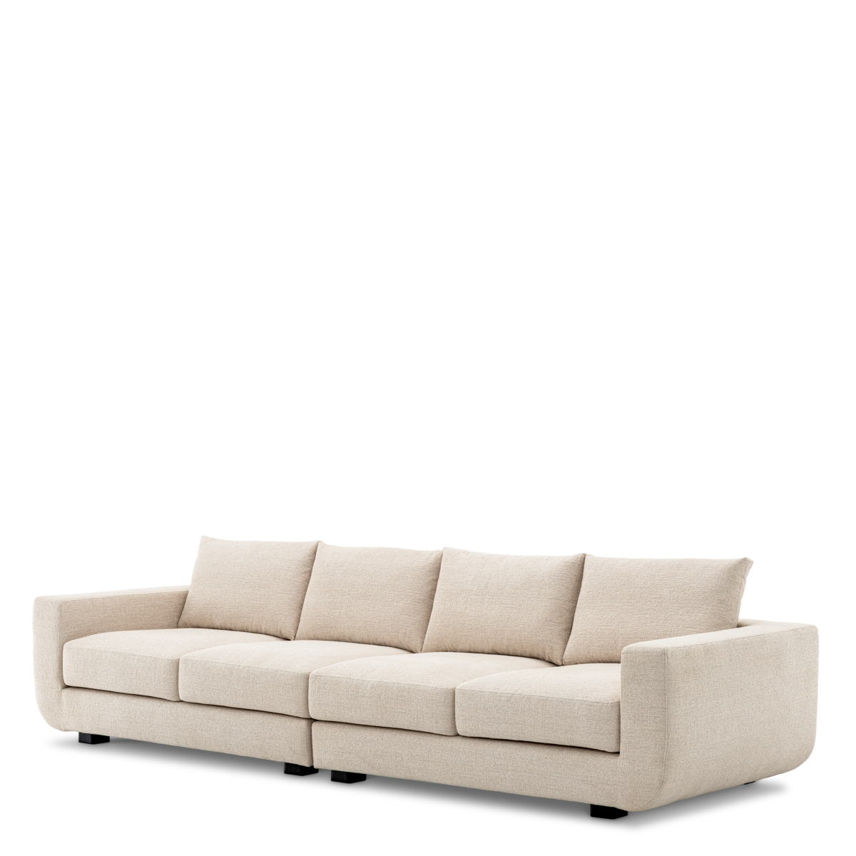 Диван Eichholtz Brighton 120522 PS1054847