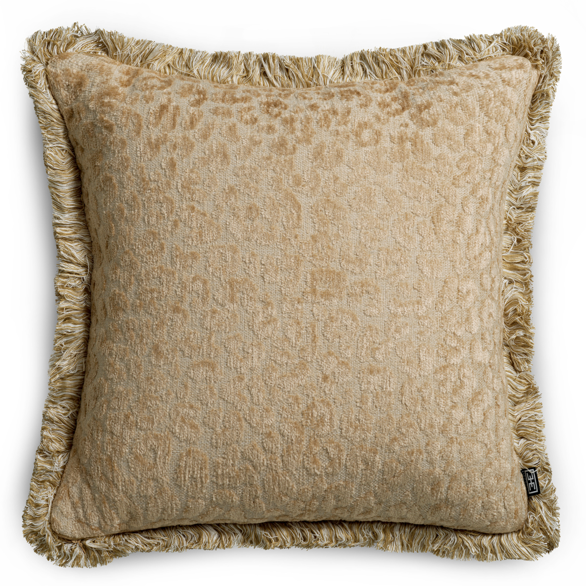 Подушка Eichholtz Serlina square 120658 PS1056352