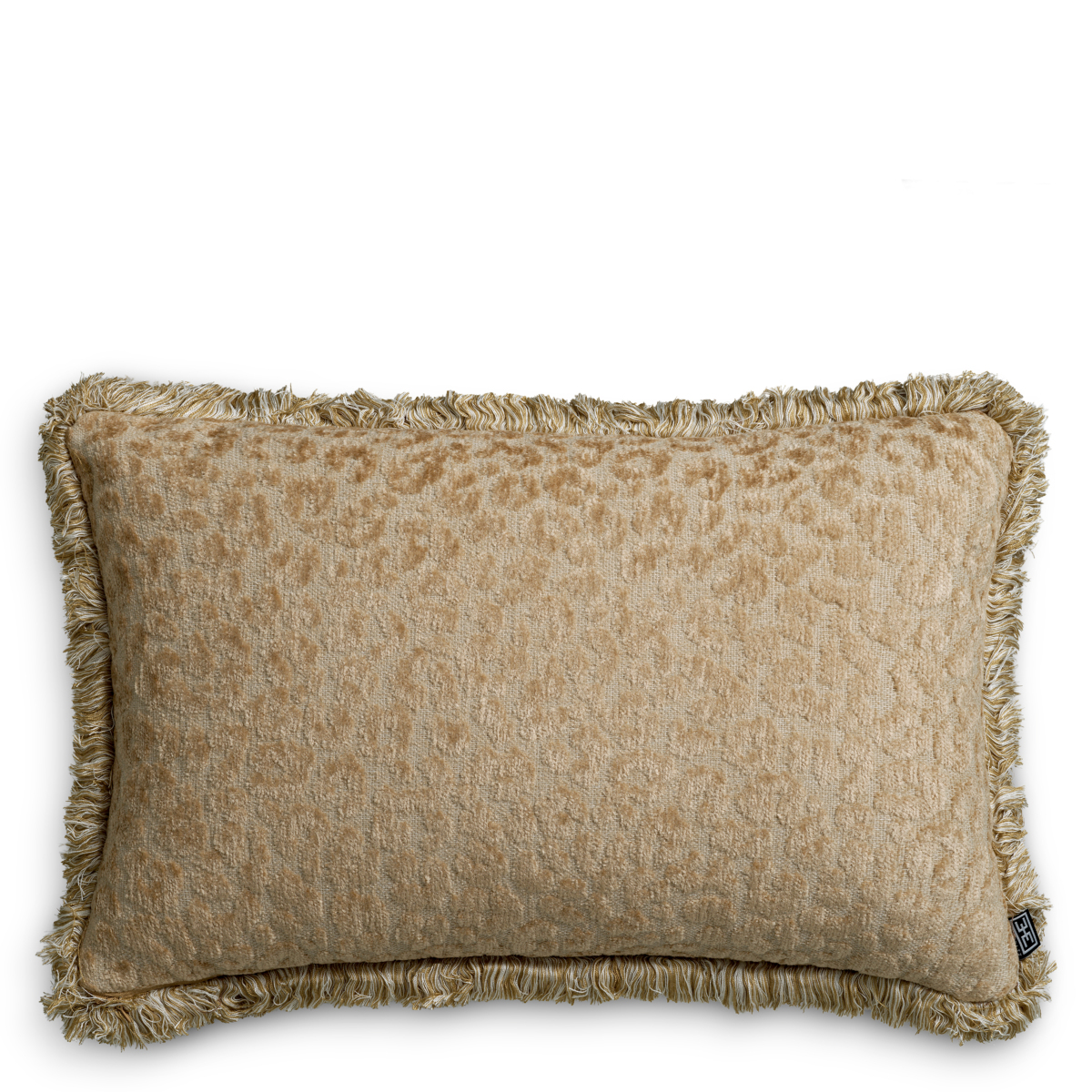 Подушка Eichholtz Serlina rectangular 120659 PS1056351