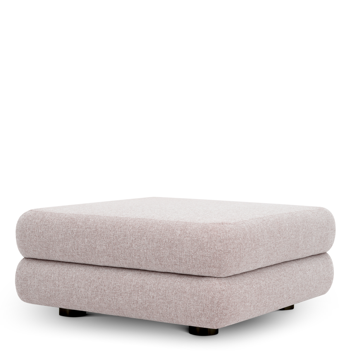 Диван Eichholtz Malaga PS1056303