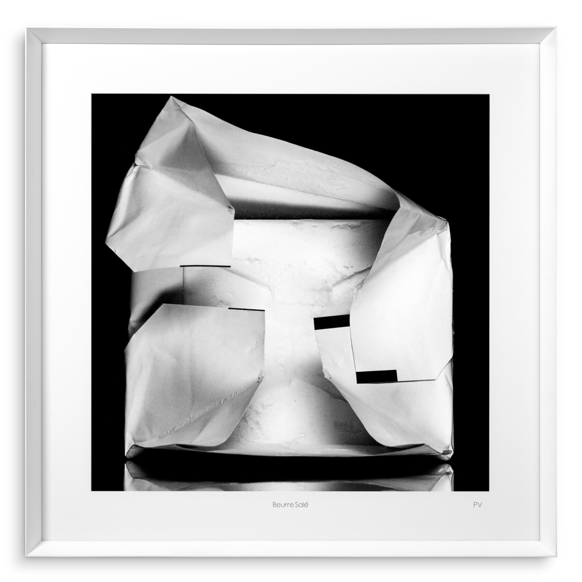 Постер Eichholtz Philippe Vogelenzang - Beurre Sale 120755 PS1056361