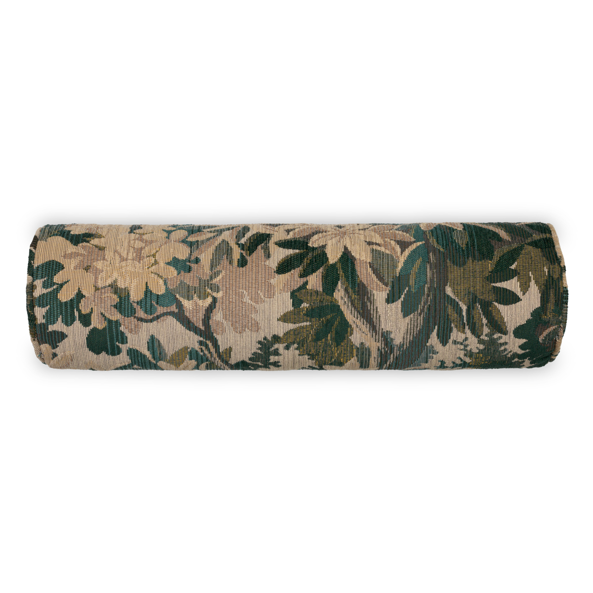 Подушка Eichholtz Amarante PS1056372