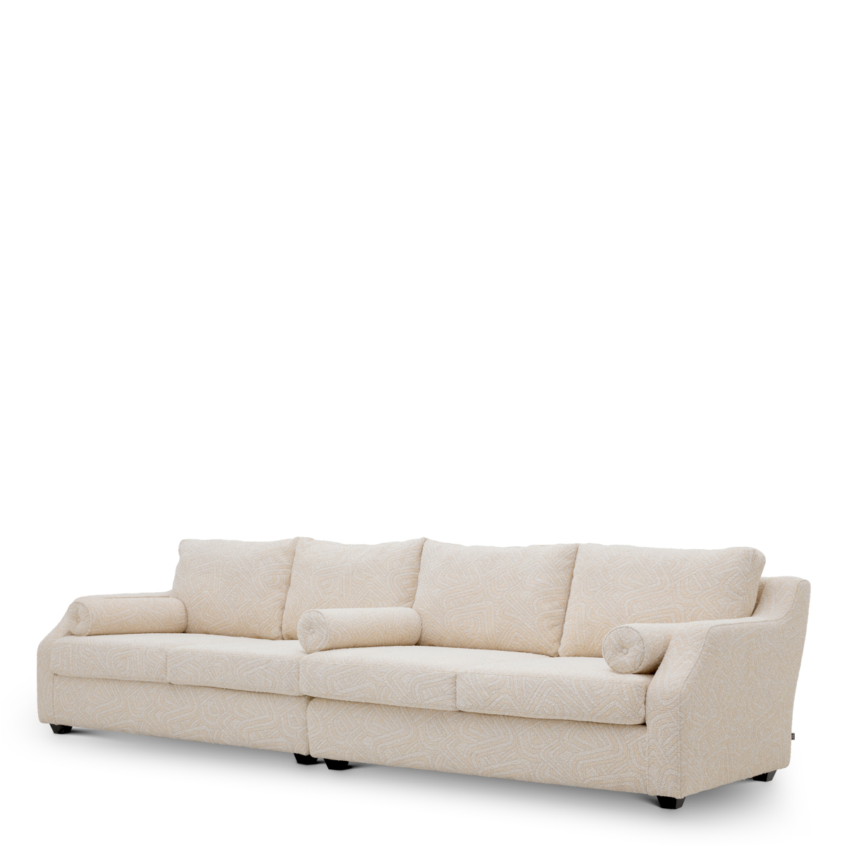 Диван Eichholtz Bellavoir 120823 PS1054787
