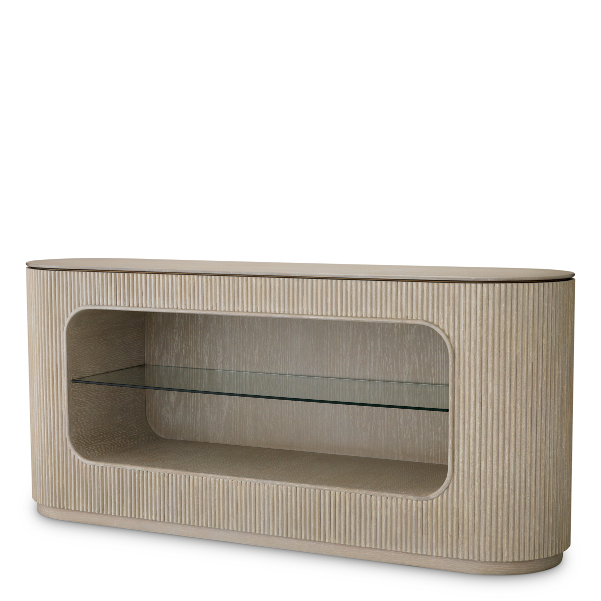 Комод Eichholtz Bogota PS1054800
