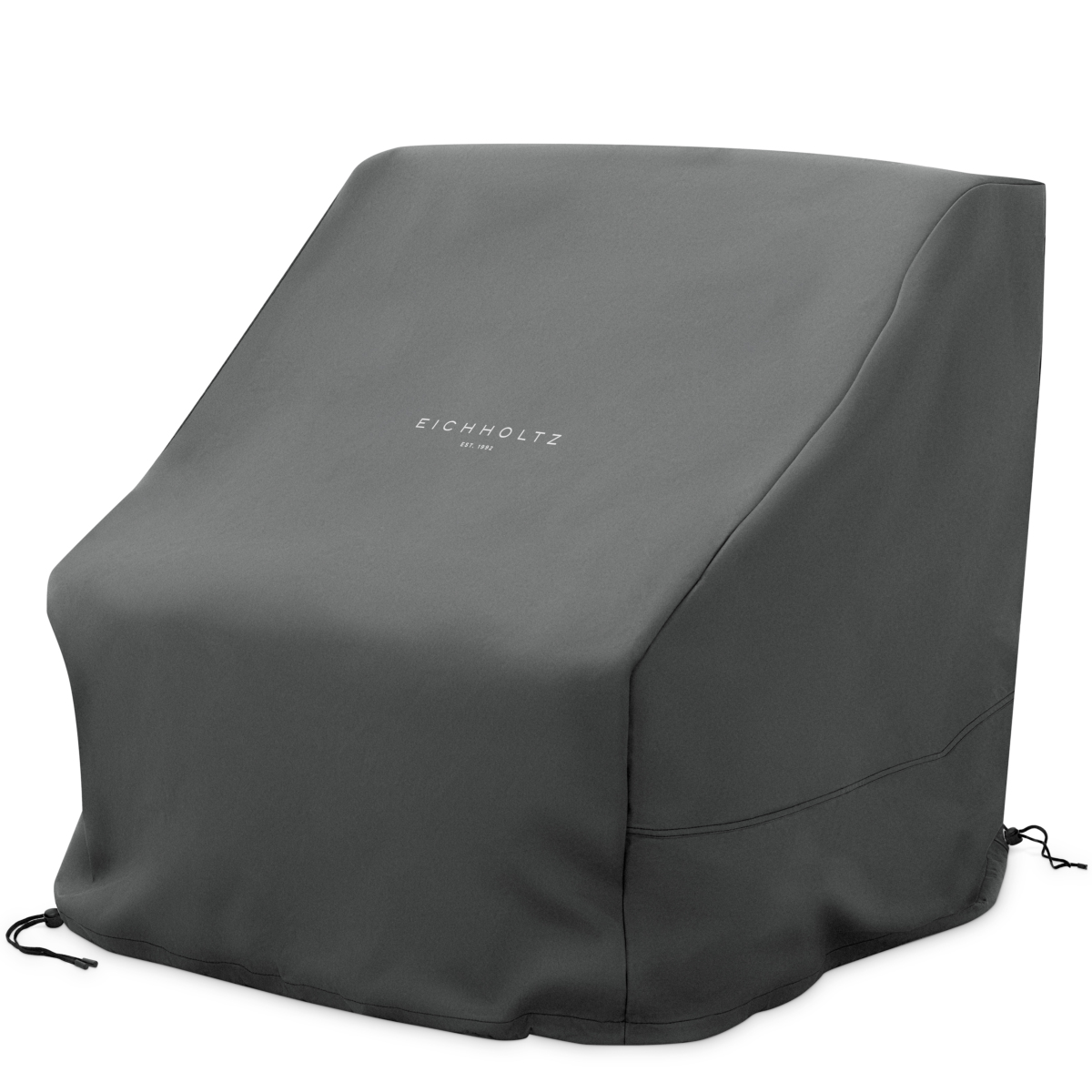 Чехол Eichholtz Chair Cover S 120932 PS1056138