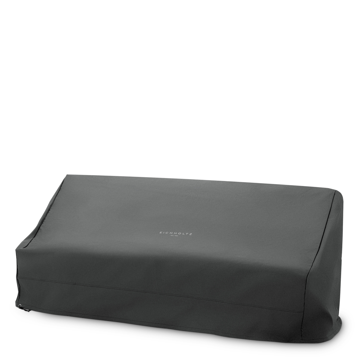 Чехол Eichholtz Sofa Cover S 120933 PS1056137