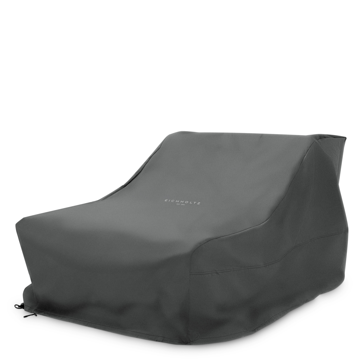 Чехол Eichholtz Daybed Cover S 120934 PS1056136