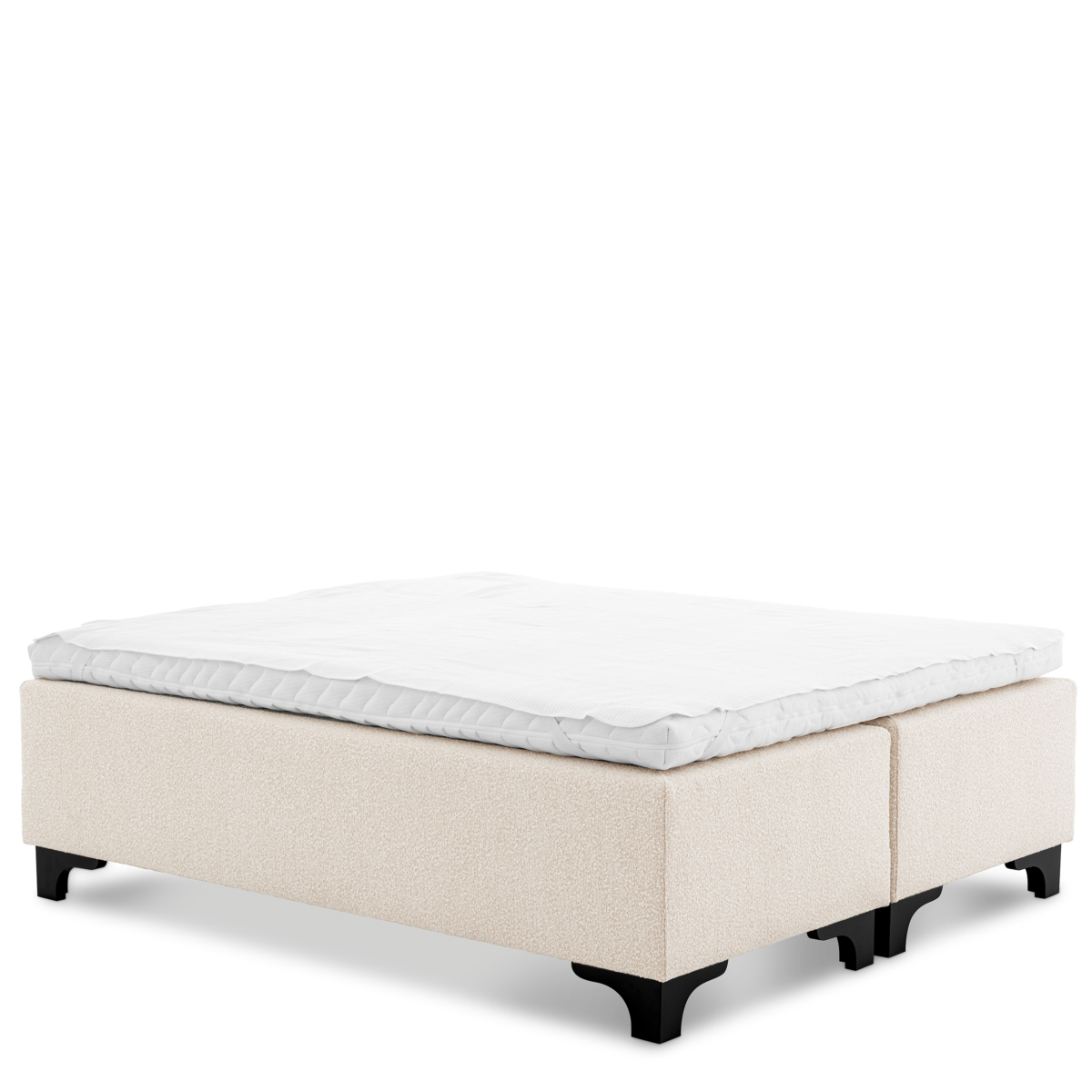 Кровать Eichholtz Mavone PS1054780