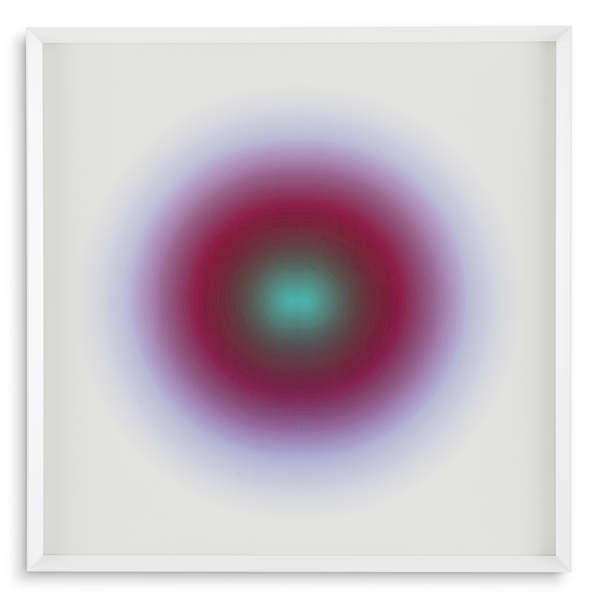 Постер Eichholtz Circle from Boissiere by Henri Boissiere 121102 PS1056349