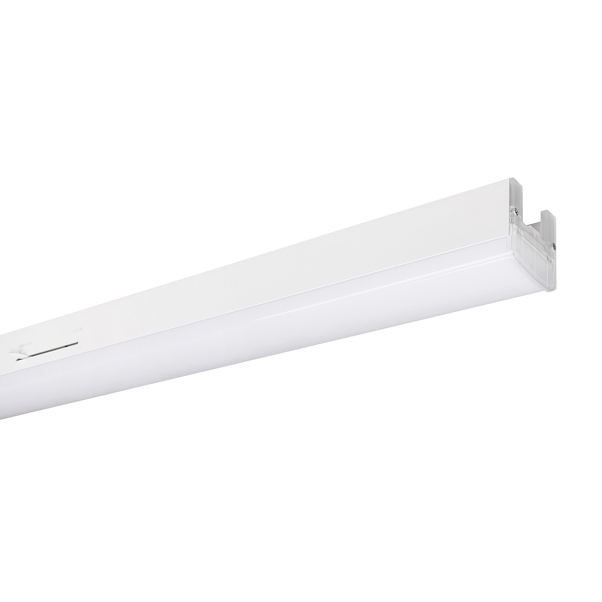 Светильник Arlight LGD-LUNGO-4TR-L1500-51W-75W Day4000 (Белый, 120 deg, 230V, IP20 Металл) 064219 PS1057203-196788