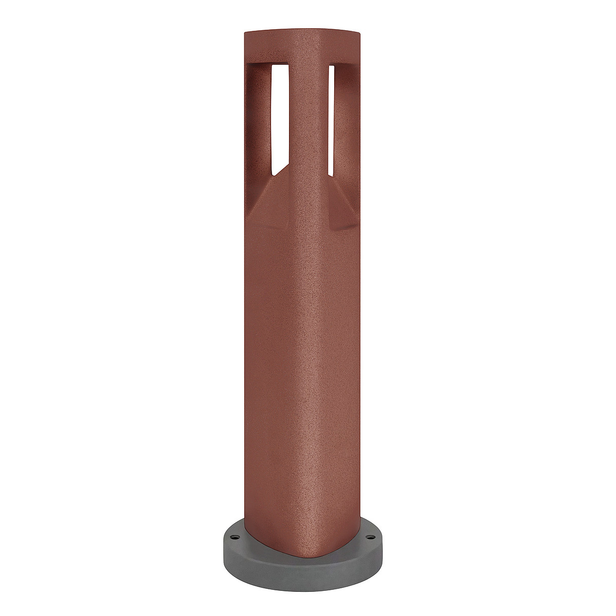 Светильник Arlight LGD-TIKTON PS1057284