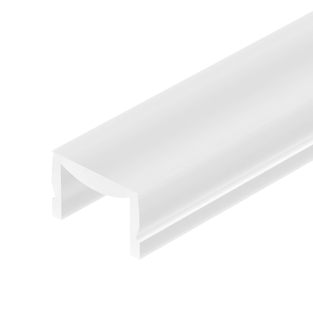Экран Arlight HR-M-IP20 KLUS PS1057298