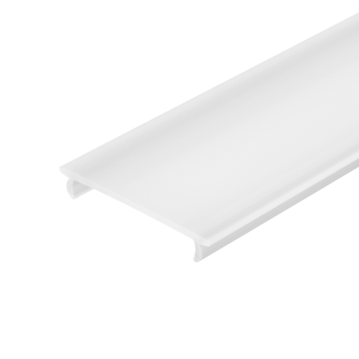 Экран Arlight SL-W40 S-LUX PS1057290