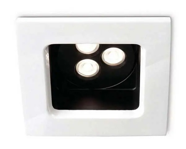 Светильник Philips Stardust 2700K PS2196552