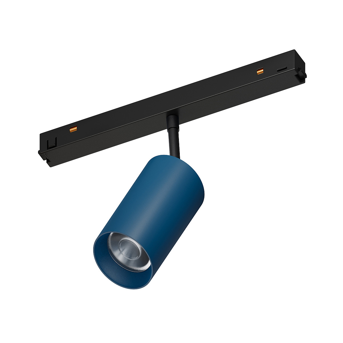 Светильник Arlight MAG-ORIENT-COLOR-SPOT-R45-10W Day4000 (RAL5009, 26 deg, 48V, IP20 Металл) 066003 PS1057230-196978