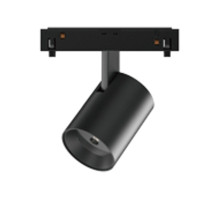Светильник ForaLED Retailer Orbit EXP-D2 PS1057341