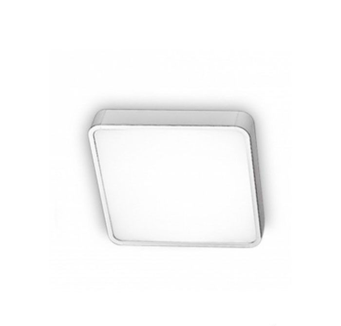 Светильник Linea Light Al-book матовый стеклянный PS2196518