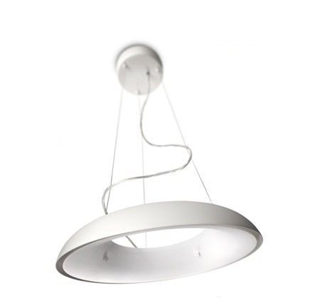 Подвес Philips myLiving белый PS2196525