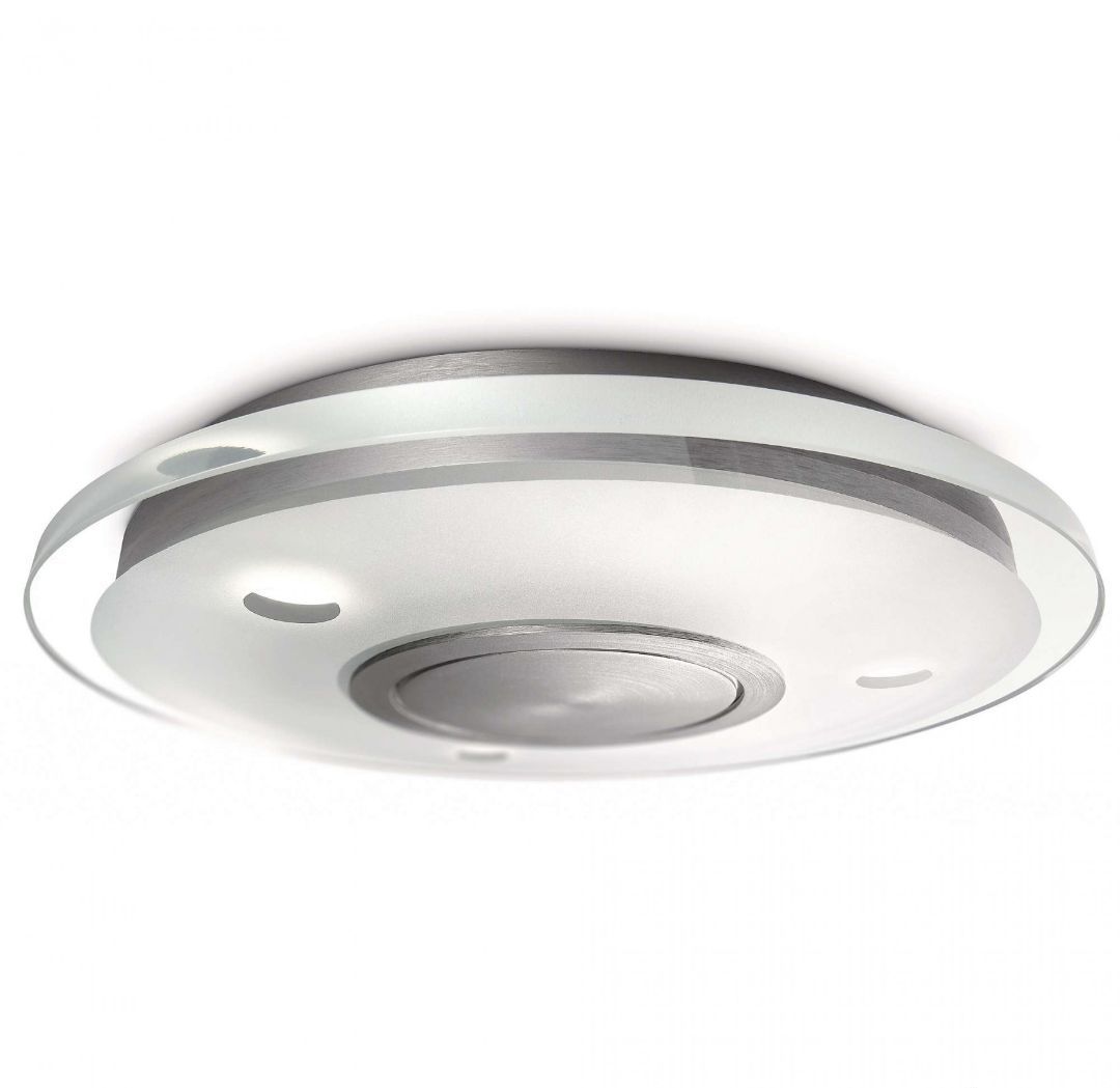 Светильник Philips 400mm 2700K PS2196528