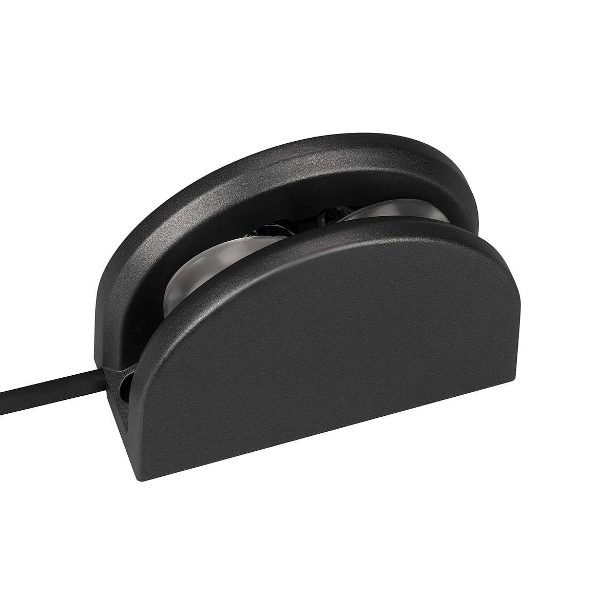 Светильник Arlight LGD-STRIPE PS1057292