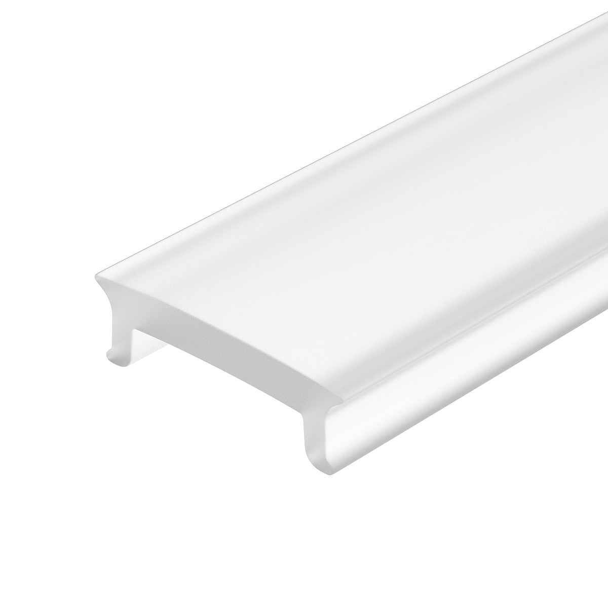 Экран Arlight W16 SILICONE ARH PS1057264