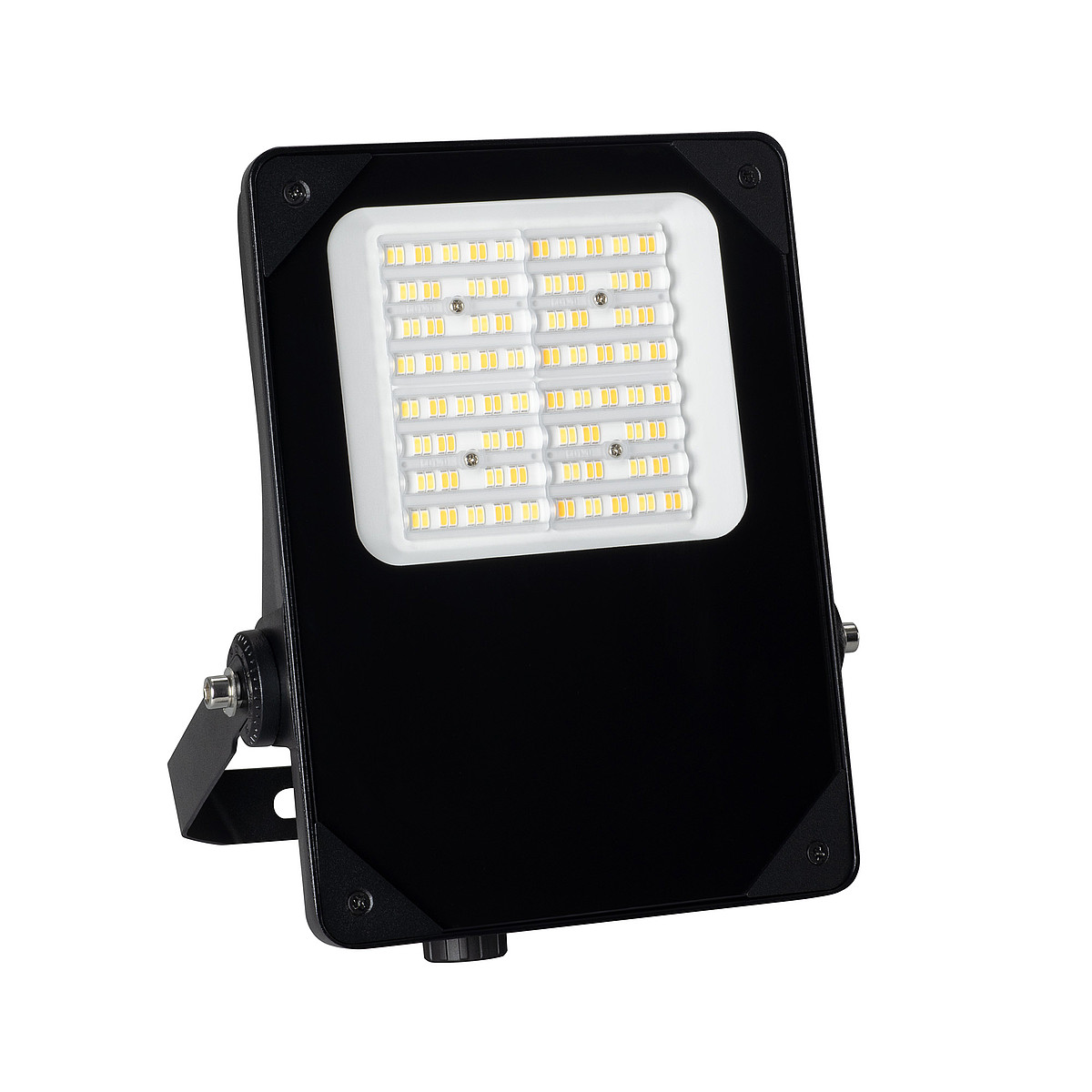 Светильник Arlight MS-GRAZ PS1057299