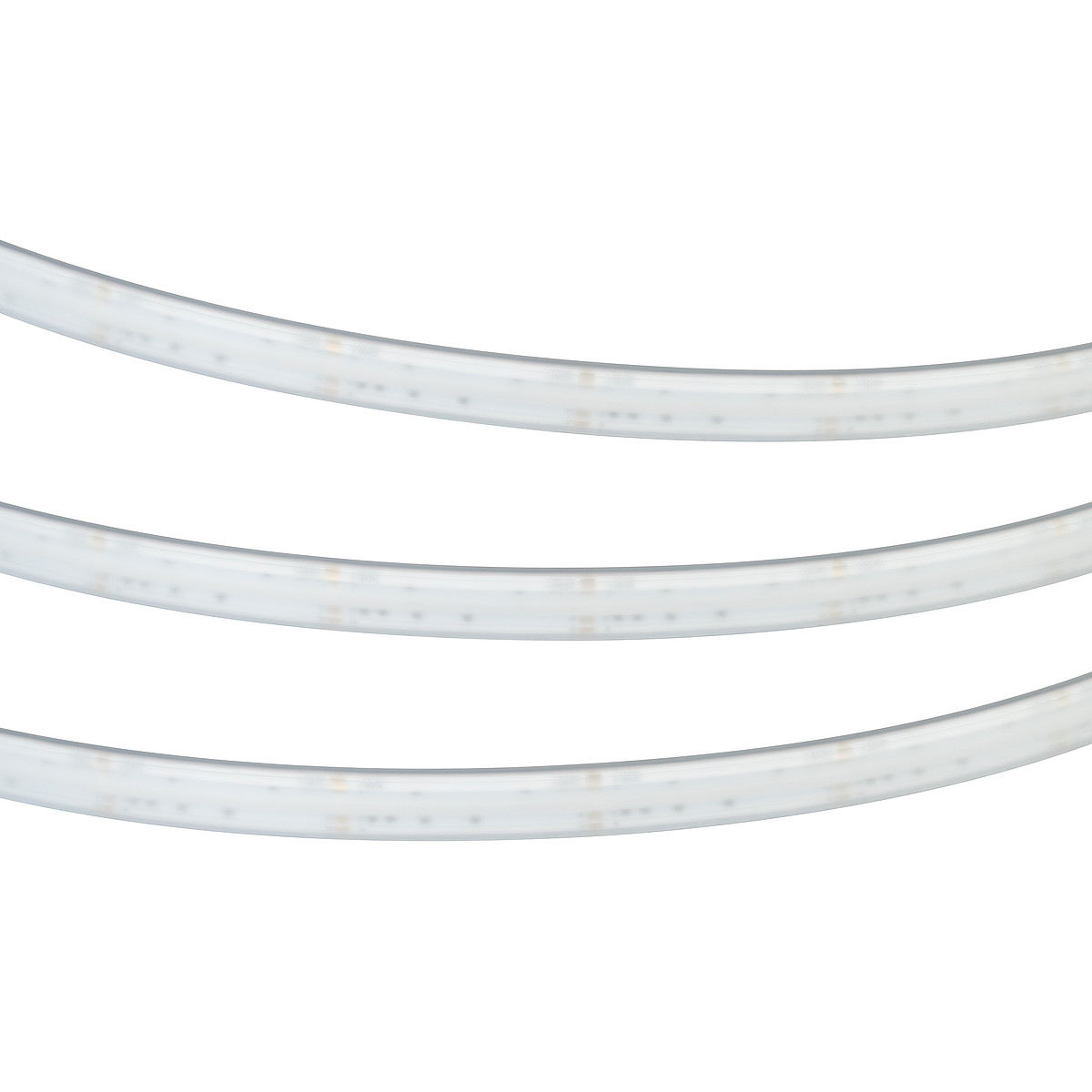Лента герметичная Arlight COB-PS-X1680-14mm 24V RGB (10 W/m, IP67, TWP100, 5m) 060354 PS1057102