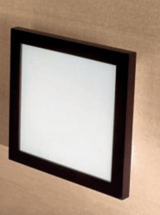 Светильник Linea Light Frame 520x520 PS2196529