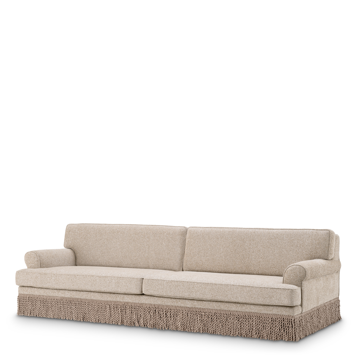 Диван Eichholtz Madison TM0010 PS1055346