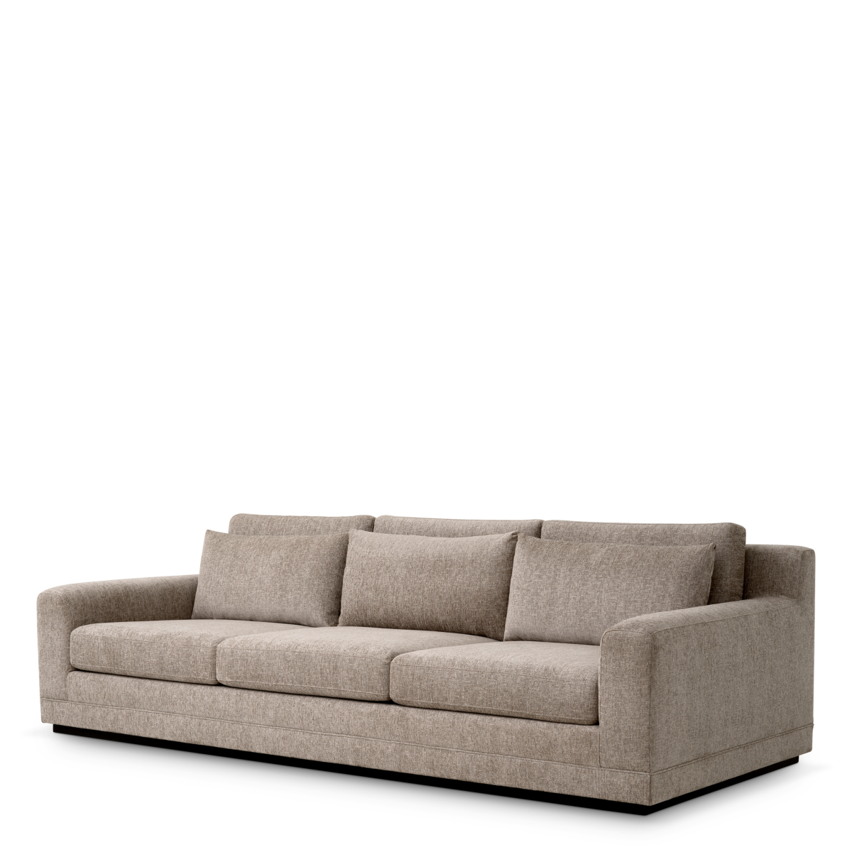 Диван Eichholtz Manhattan PS1055314