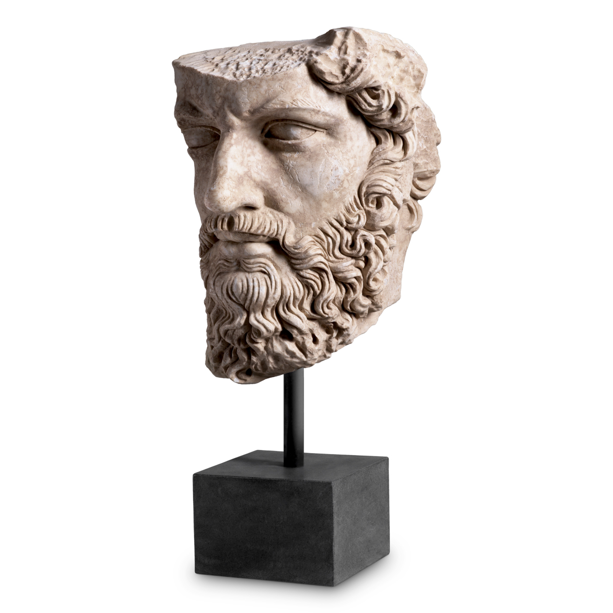 Скульптура Eichholtz Lucius Verus TM0020 PS1056679