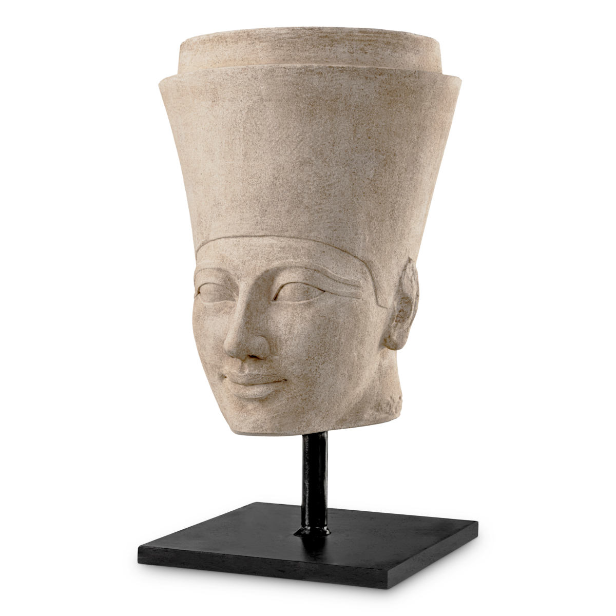 Скульптура Eichholtz Hatshepsut TM0024 PS1056701