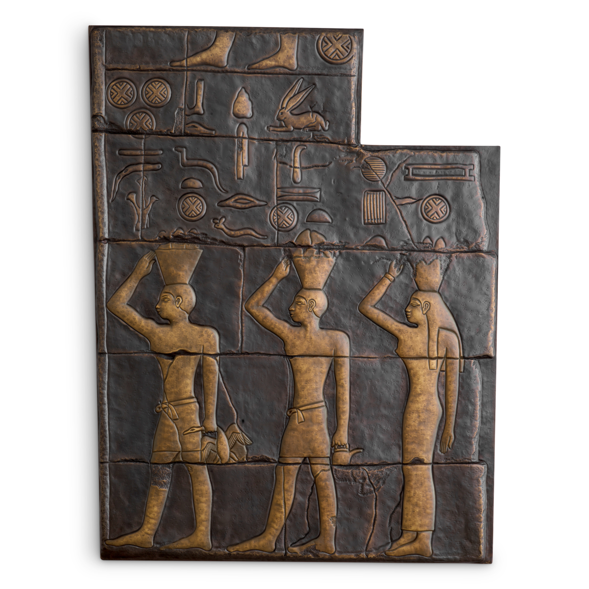 Декор Eichholtz Akhtihotep TM0032 PS1056697