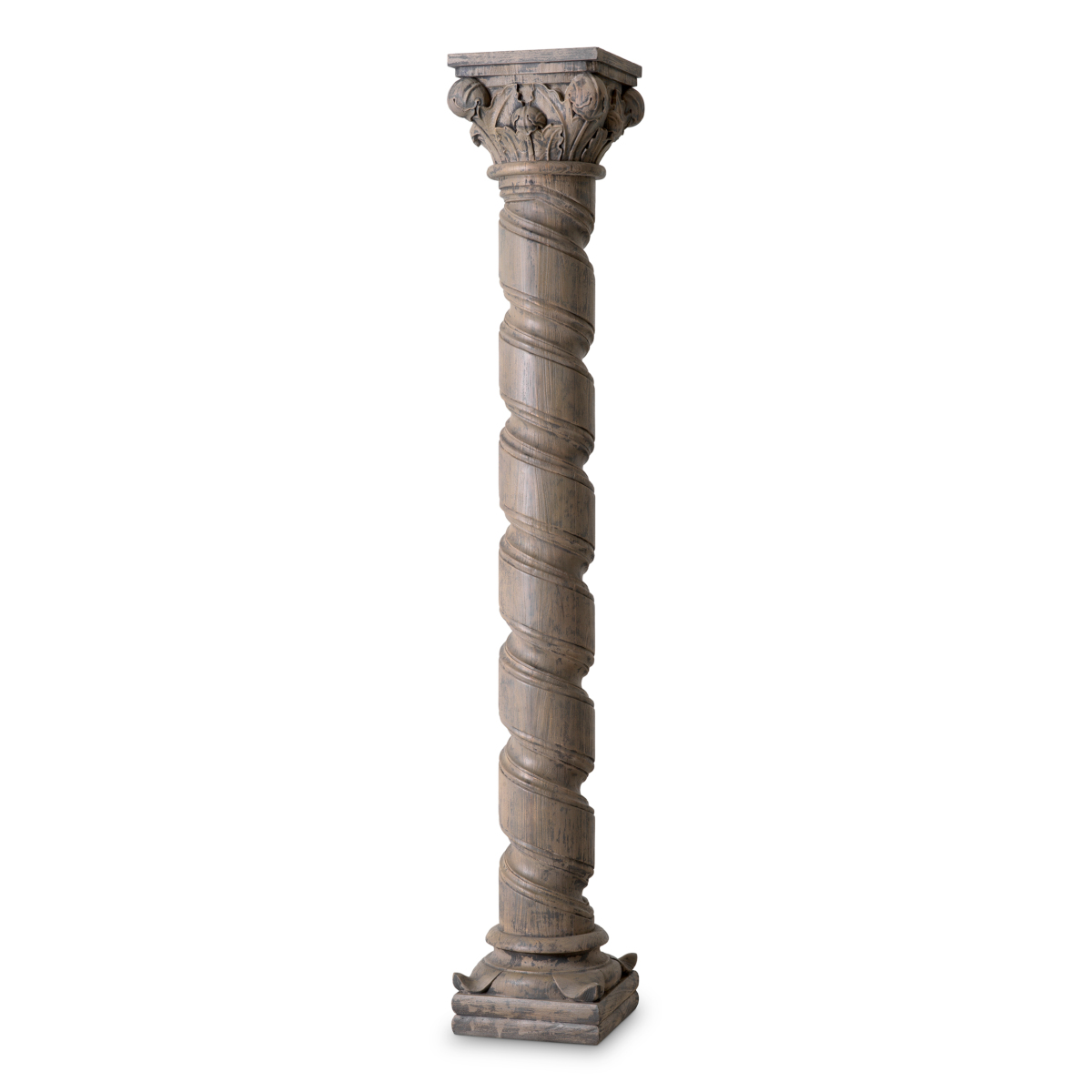 Колонна Eichholtz Veneto TM0033 PS1056696