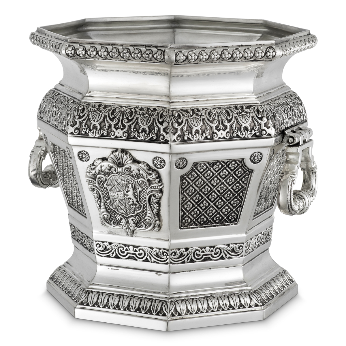 Декор Eichholtz Walpole TM0035 PS1056465