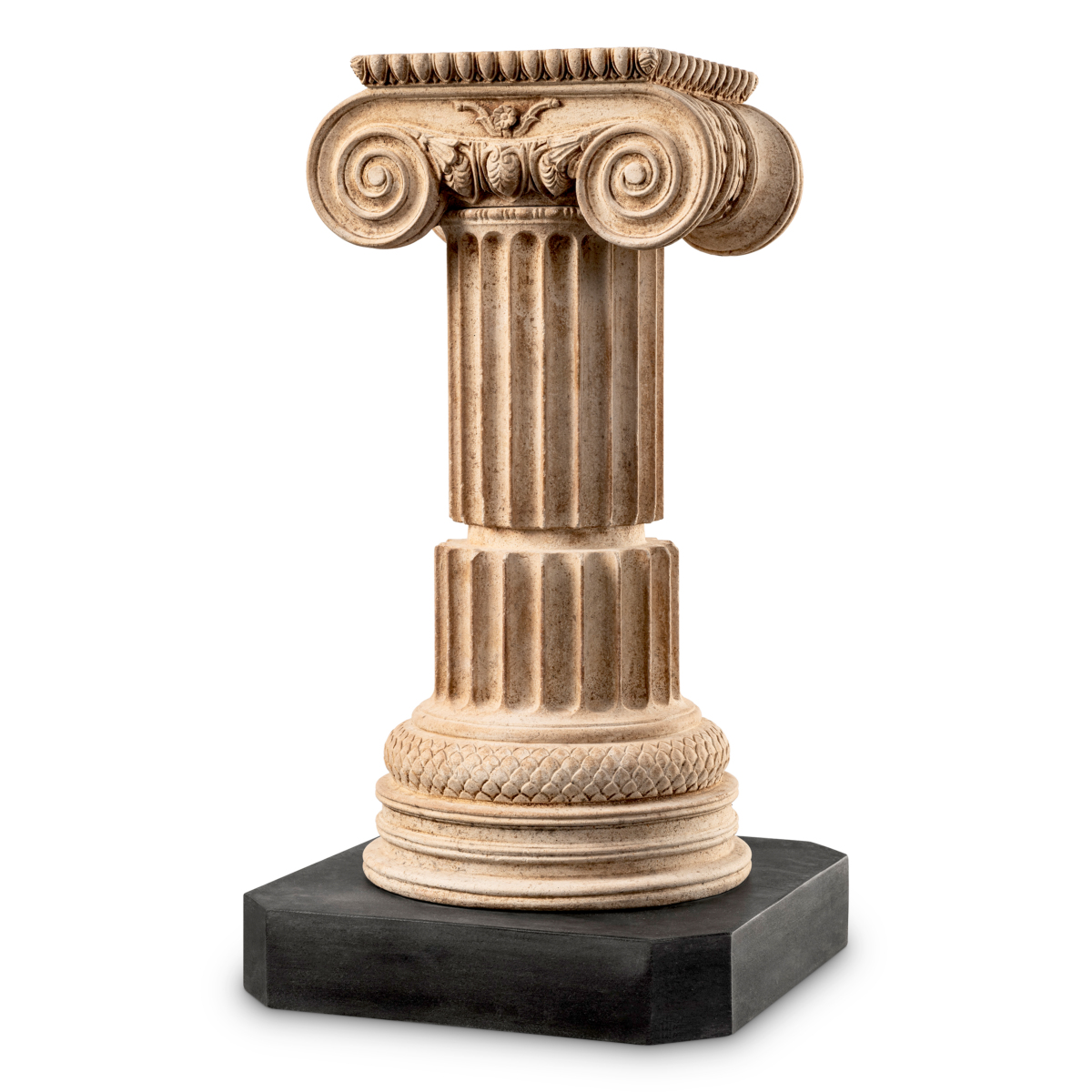 Декор Eichholtz Artemis Column TM0048 PS1056693