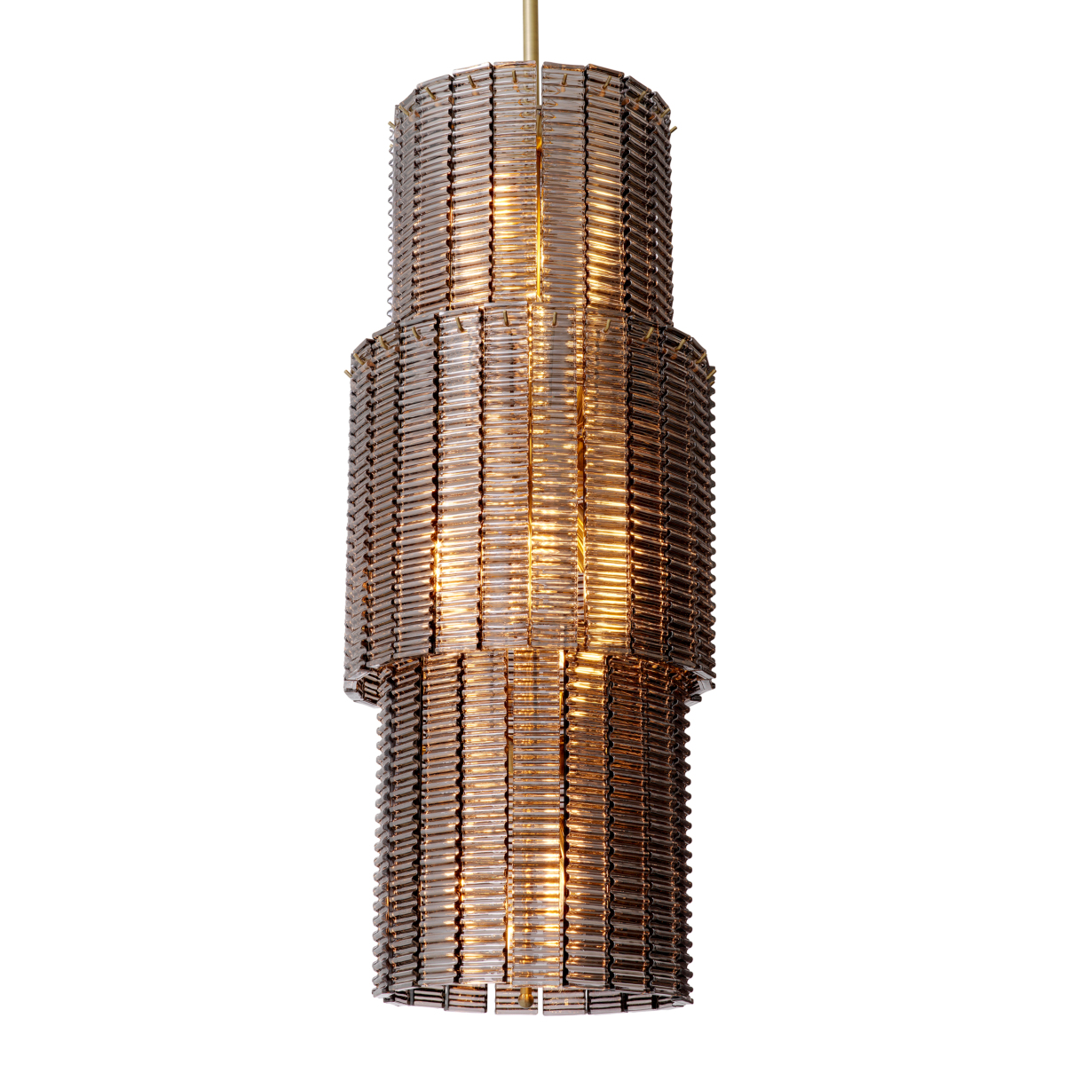 Подвес Eichholtz Imperial PS1054530