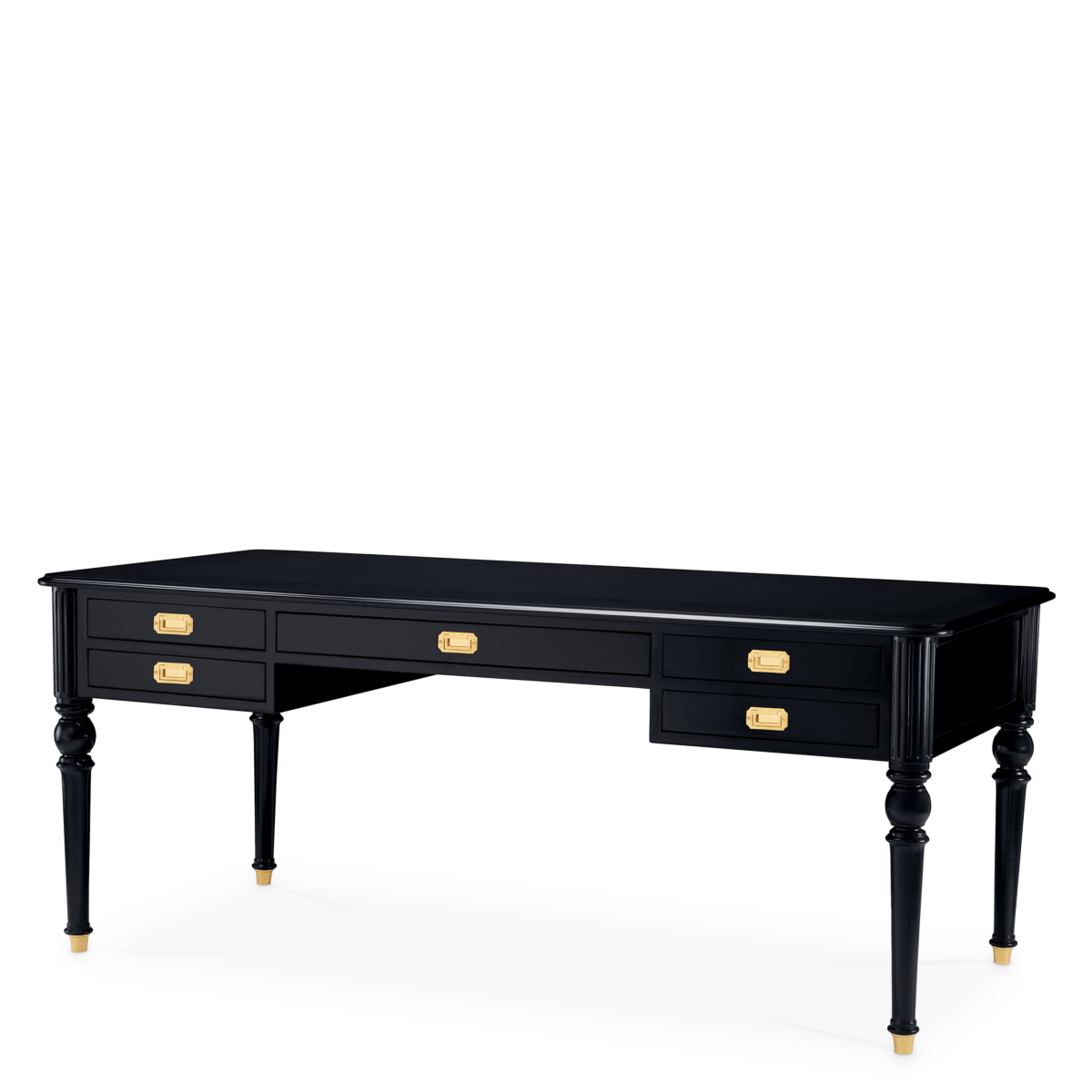 Стол Eichholtz Wimbledon TM0066 PS1055105