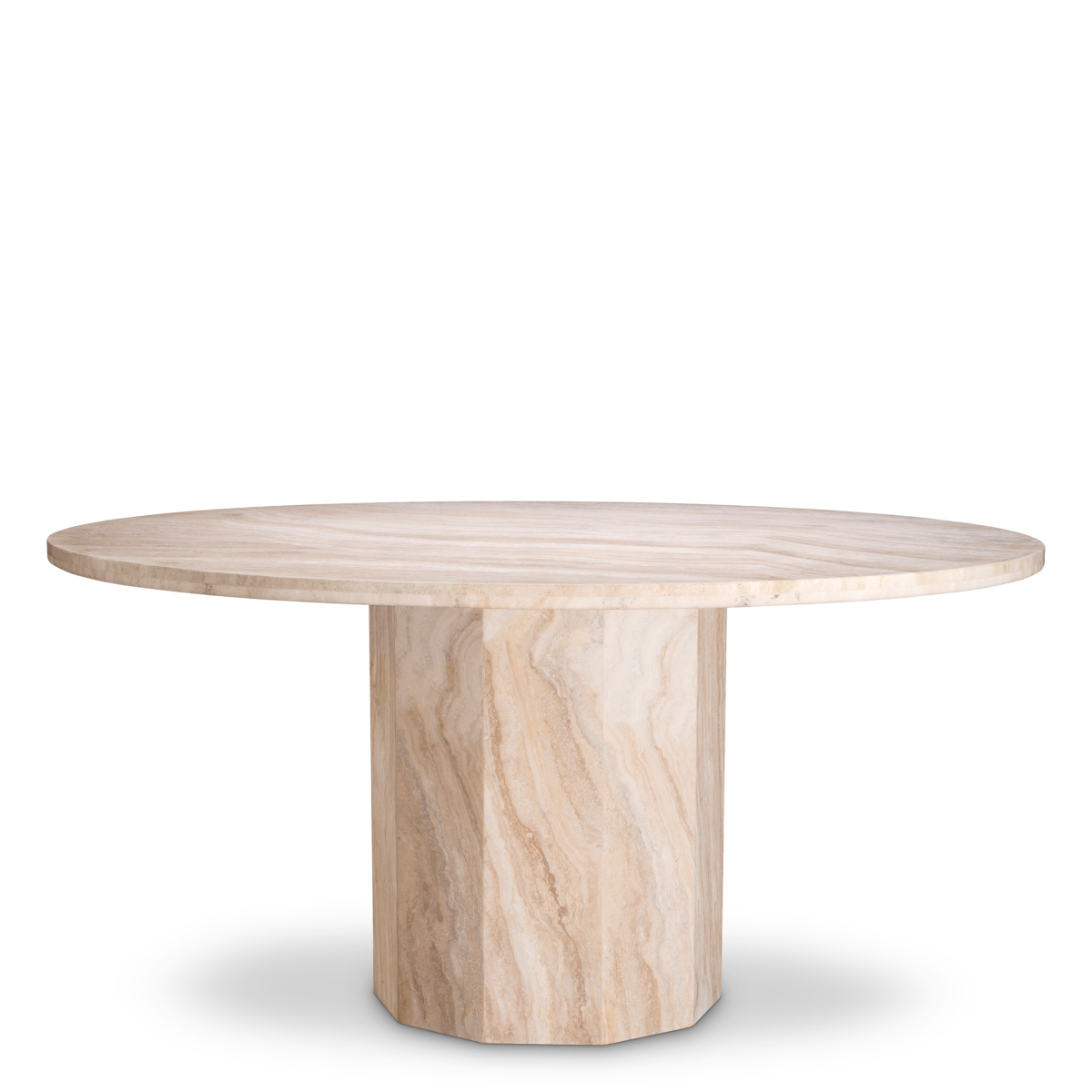 Стол Eichholtz Florence TM0070 PS1055344