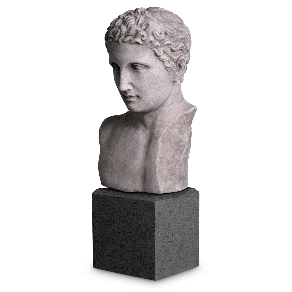 Скульптура Eichholtz Roman Imperial TM0080 PS1056691