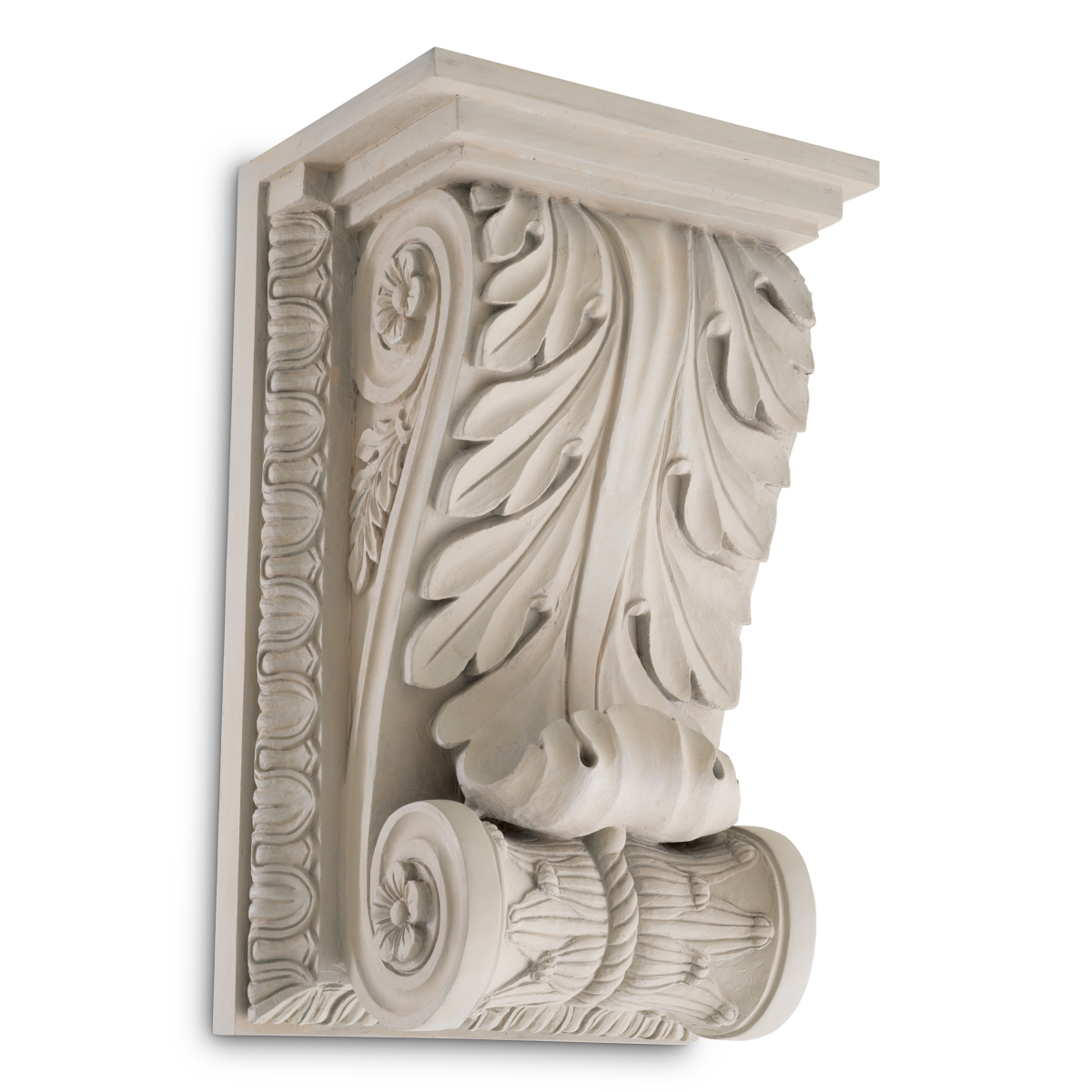 Декор Eichholtz Acanthus scroll TM0102 PS1056688