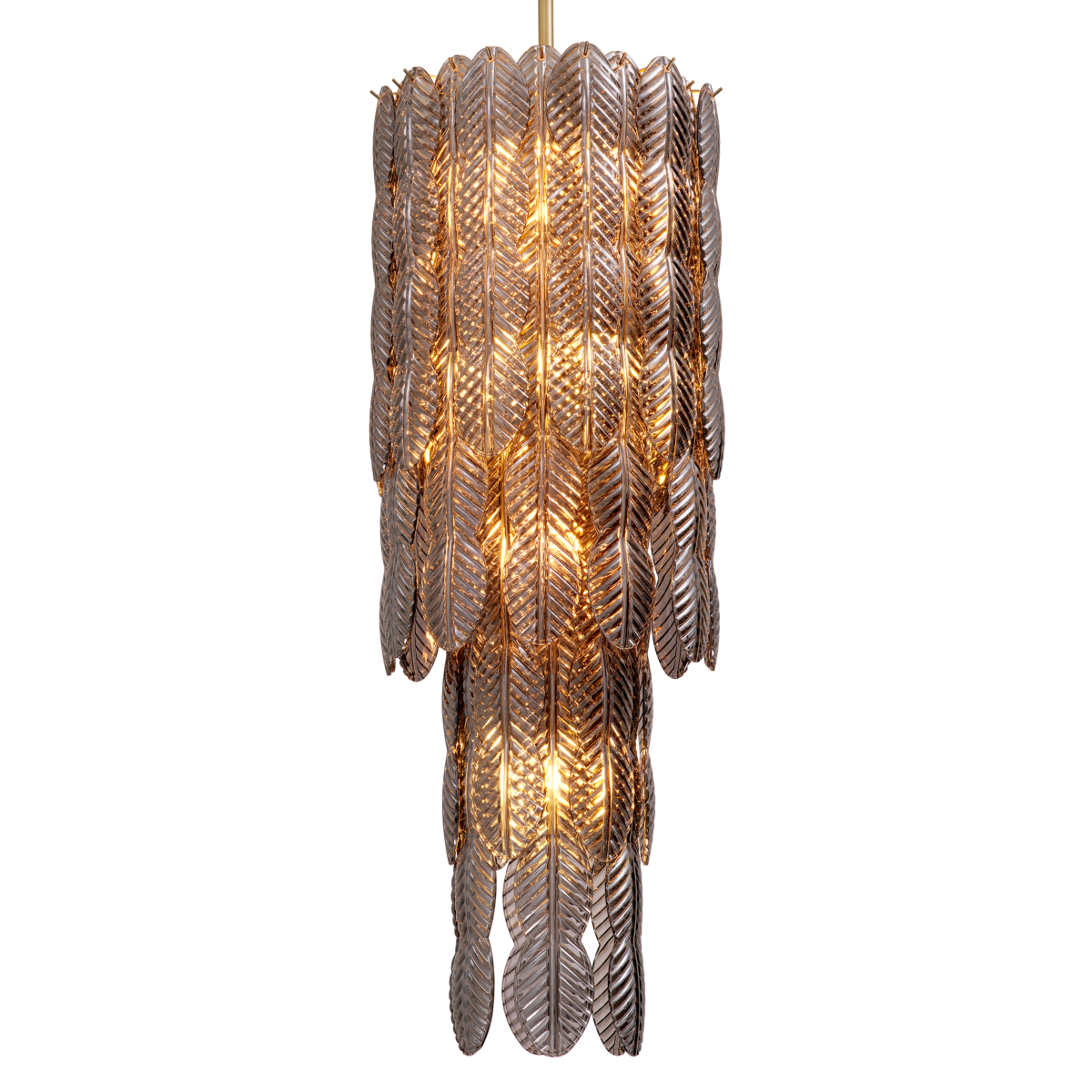 Подвес Eichholtz Sahure L TM0106 PS1054527