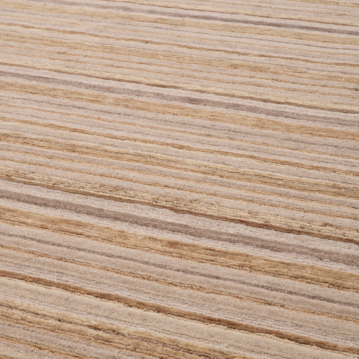 Ковёр Eichholtz Mansion TM0118 PS1055362