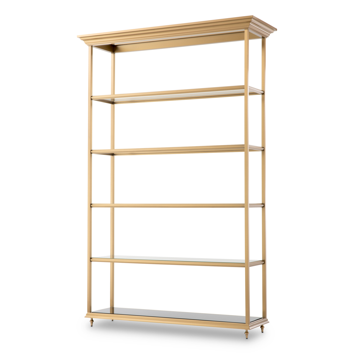 Шкаф Eichholtz Watson TM0119 PS1055315