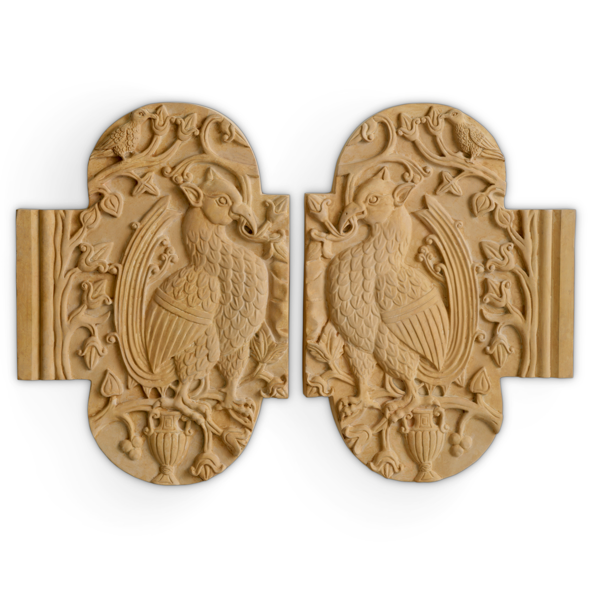 Декор Eichholtz Salerno TM0174 PS1056569