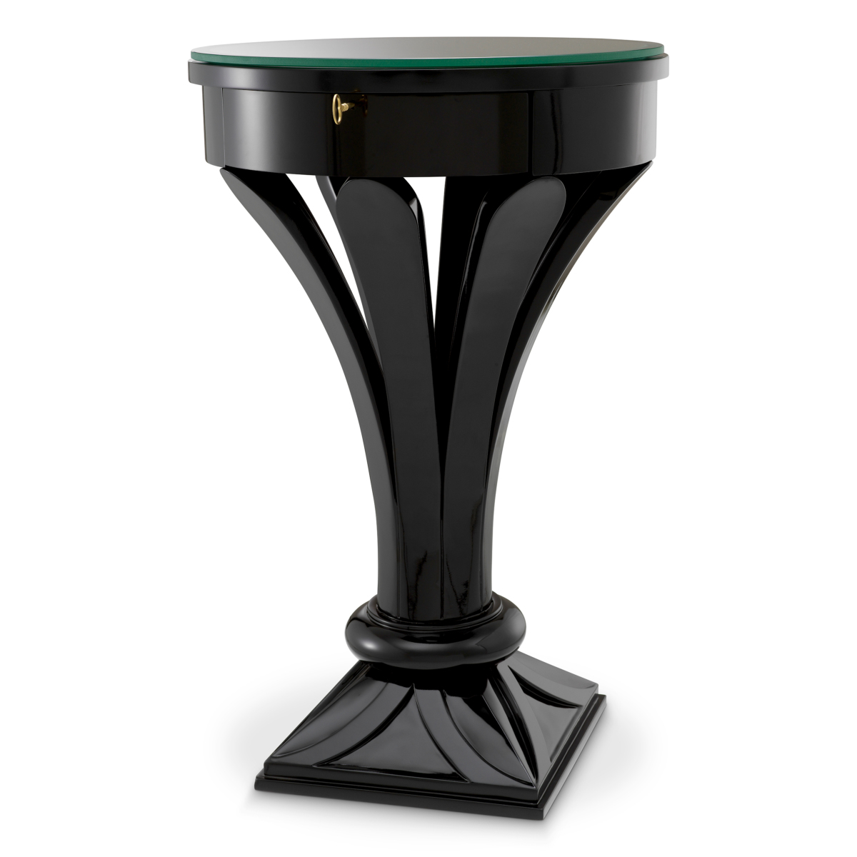 Столик Eichholtz Aswan TM0218 PS1055149